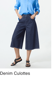 product1women0denim0culotes