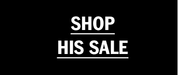 Shop His Sale