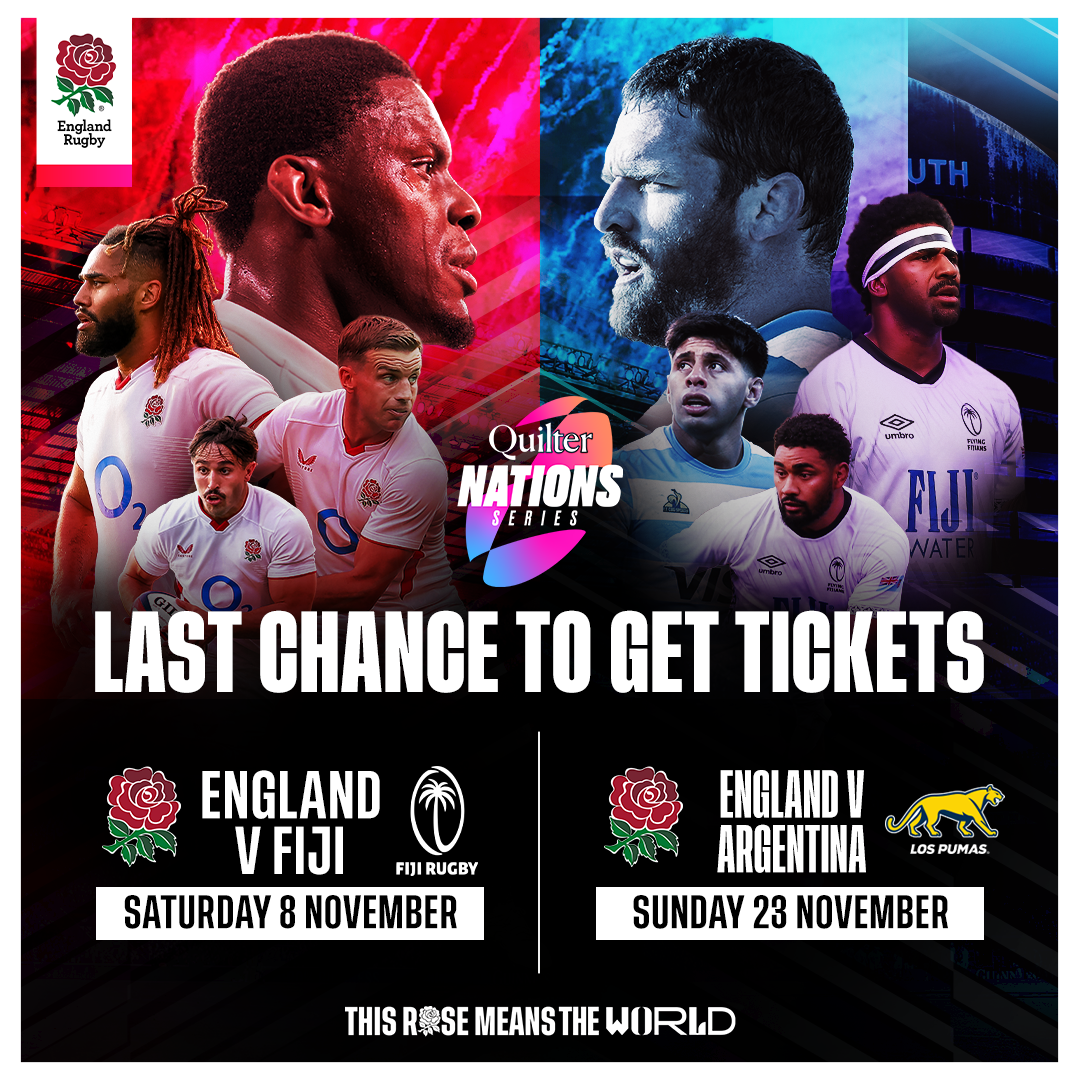 Quilter Nation Series tickets