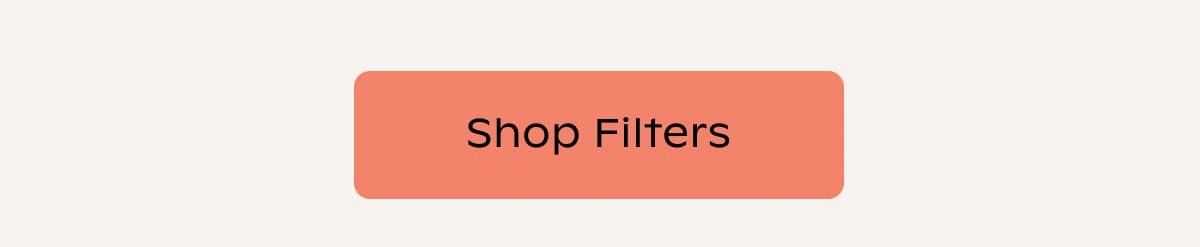 Shop Filters