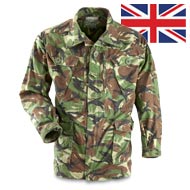 British