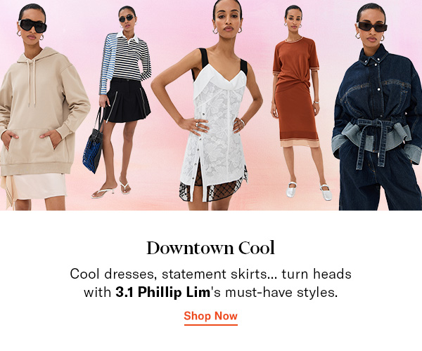 3.1 Phillip Lim