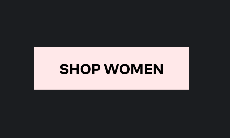 SHOP WOMEN