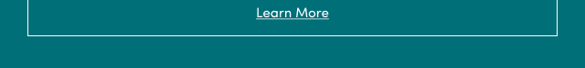 Learn More >