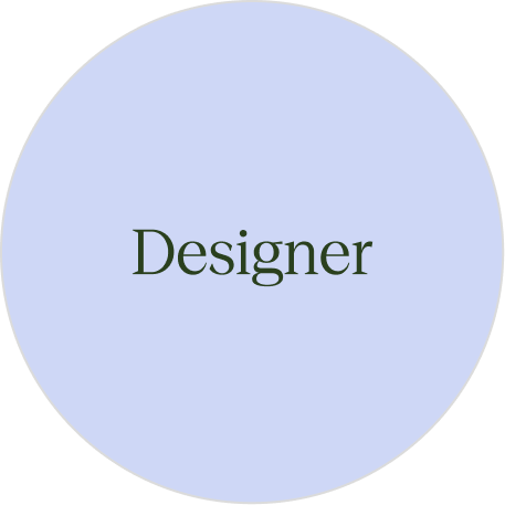 Shop Designer