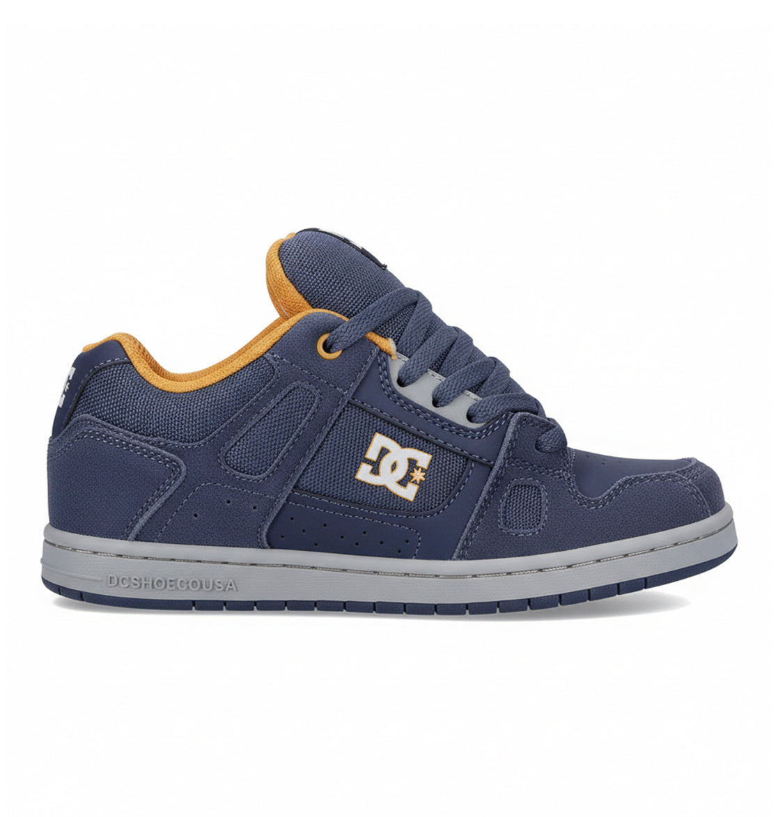Image of Kids' Stag Shoes