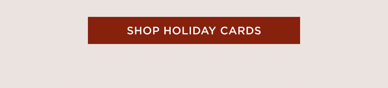 Shop Holiday Cards