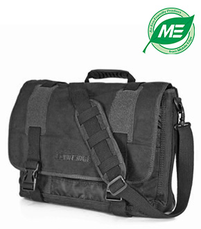 ECO Laptop Messenger