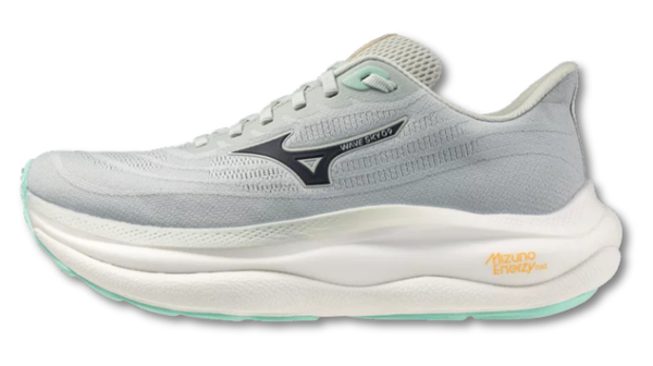 Women's Wave Sky 9 