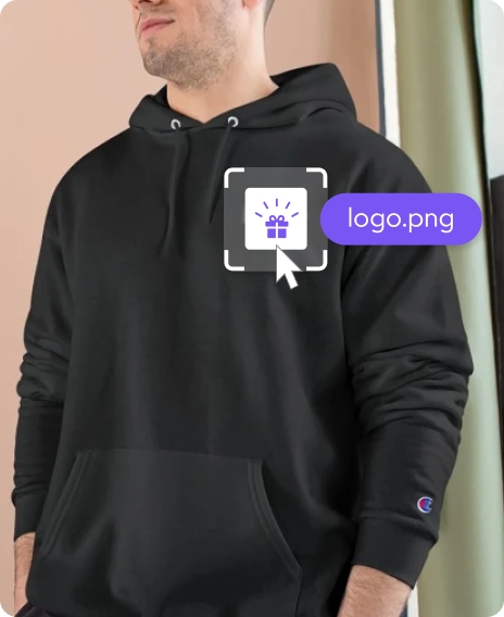👕