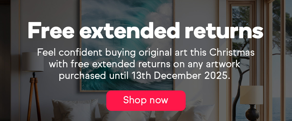 Perfect gifts