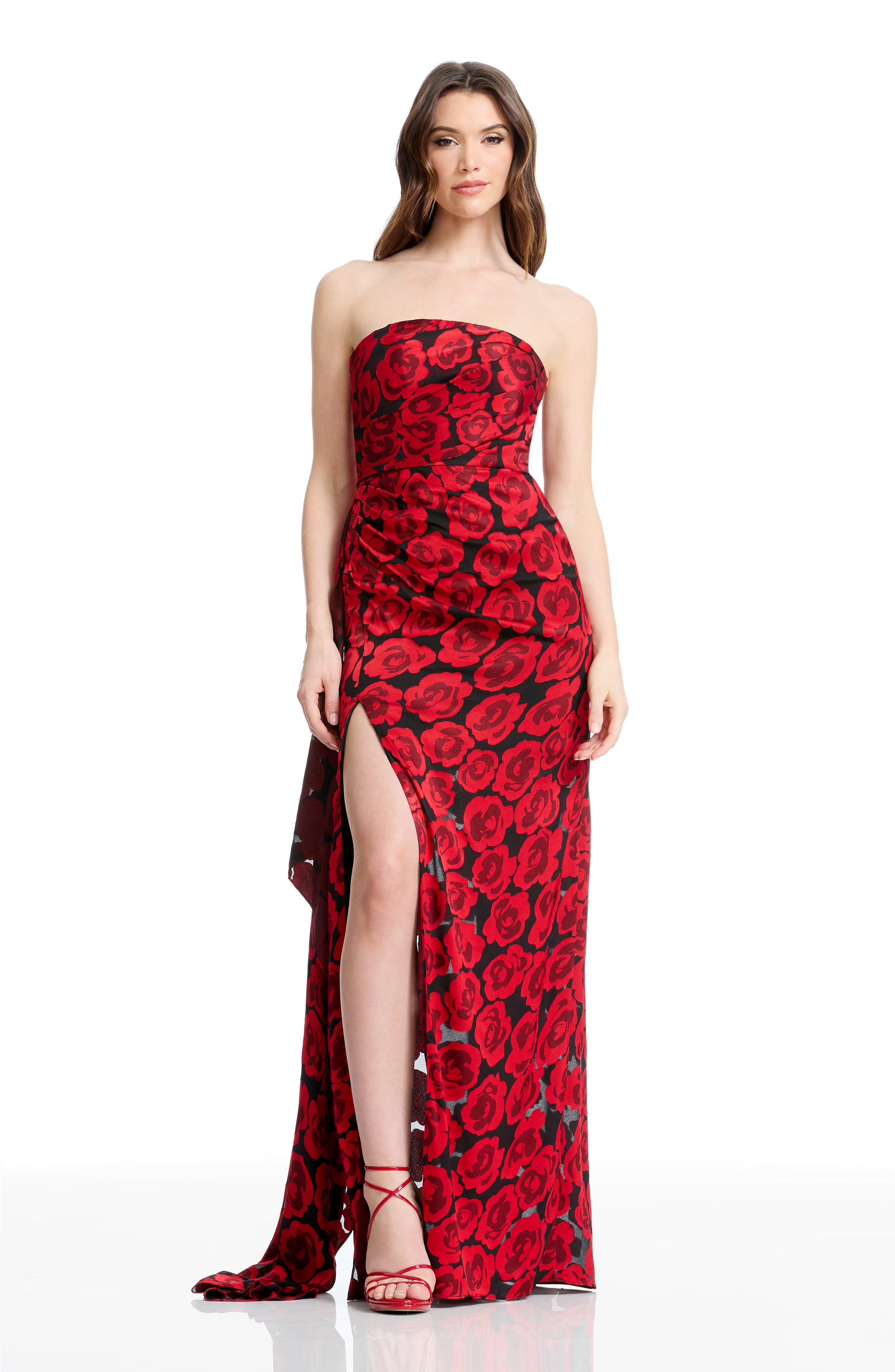 Image of Lulu Dress