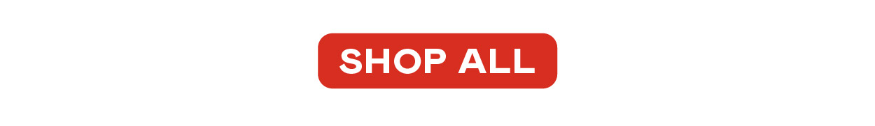 Shop All