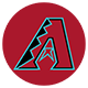 AZ