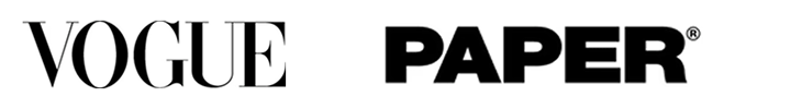 brands edie parker was featured in