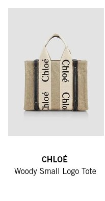 Items You'll Love