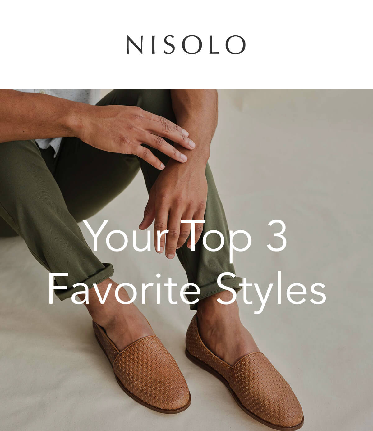 Shop Best Sellers