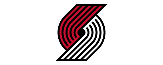 Portland Trail Blazers