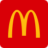 Visit McDonald's home.