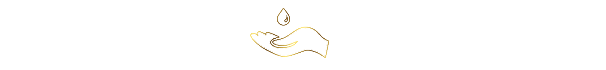 Bask  and Lather Co logo