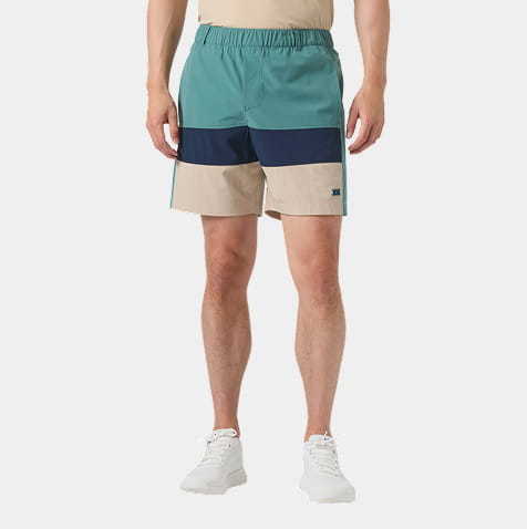 Men's Levante Shorts