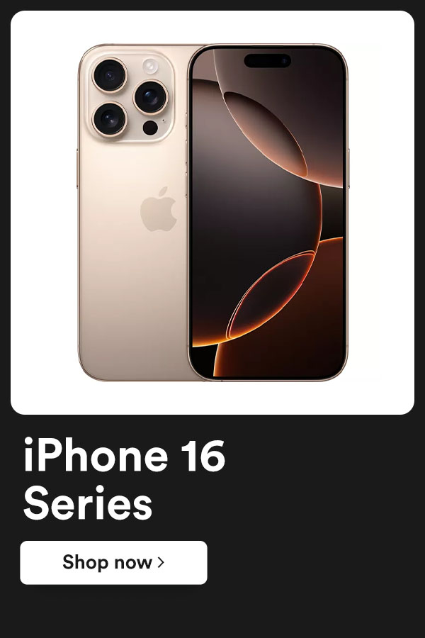 Shop Red Light Converter+Privacy for iPhone 16 series