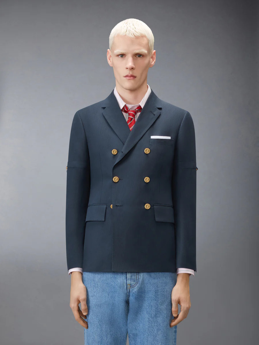 thom browne summer