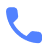 call