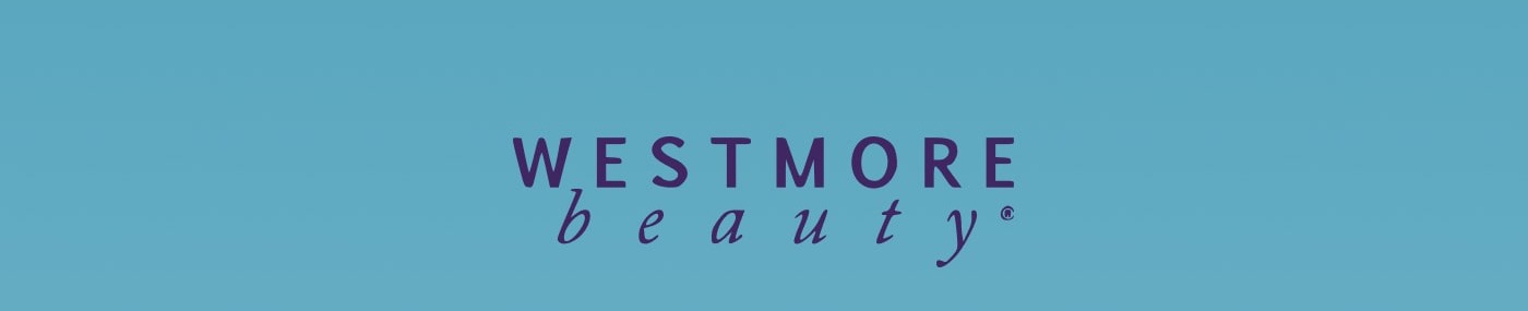 Westmore Beauty