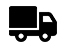 Free delivery