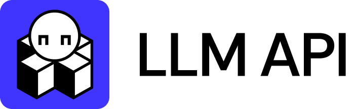 Advertiser