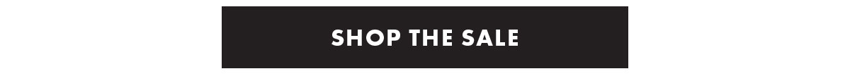 Shop the sale