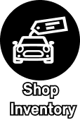 An icon of a Car with a tag is shown