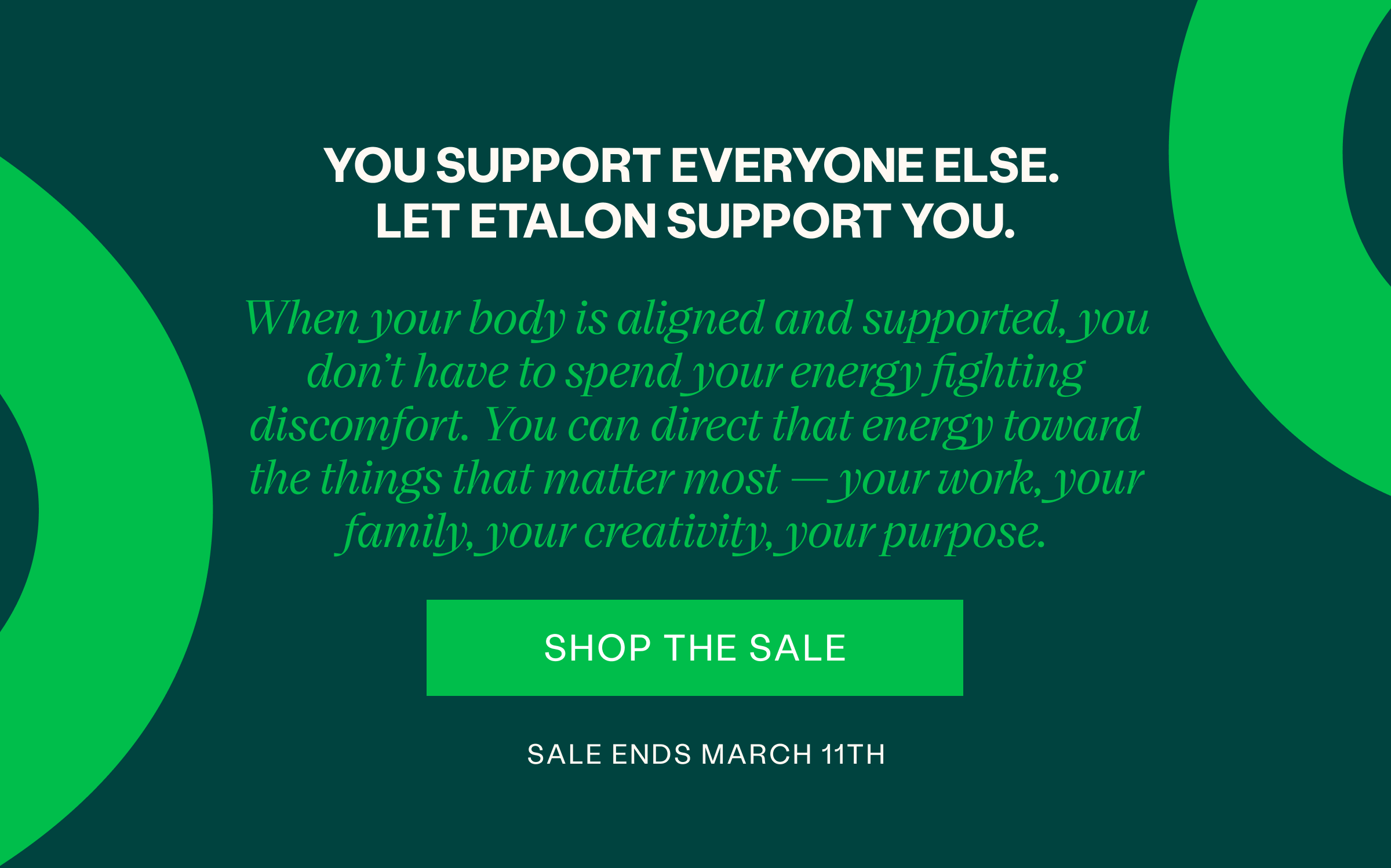 Shop The Rise Up Sale For 20% Off Sitewide >