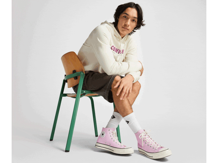 Shop