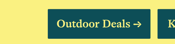 Outdoor Deals