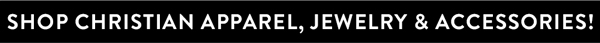 APPAREL & JEWELRY 