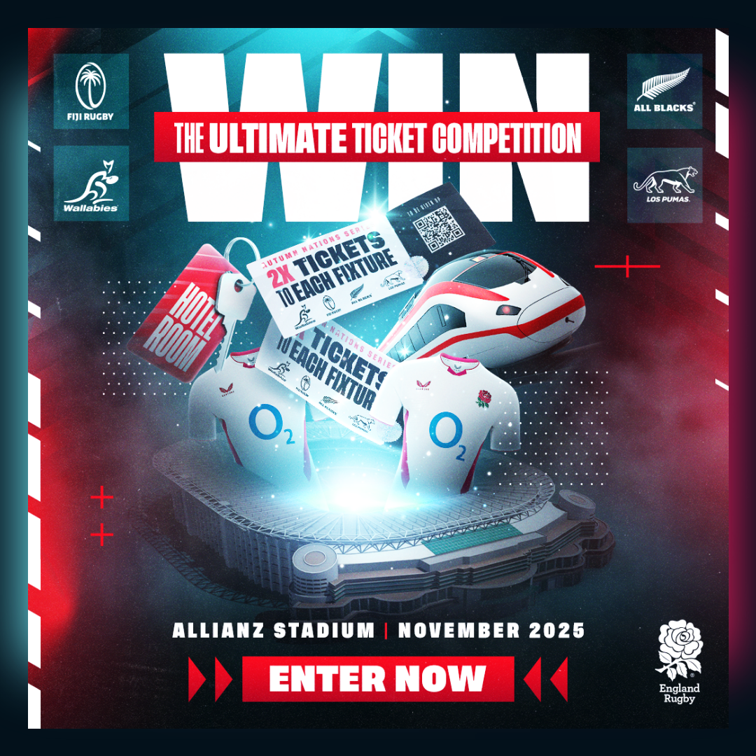Competition