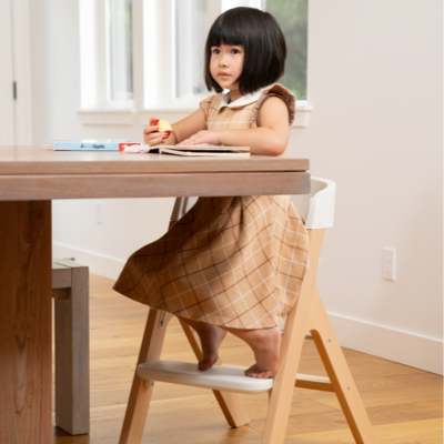 Child Chair