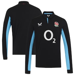 England Rugby Alternate Classic Long Sleev...