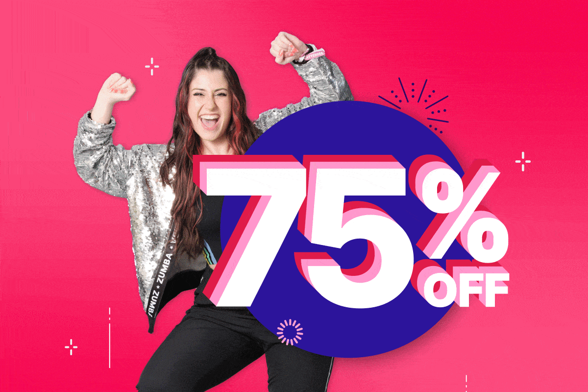 GET THE DISCOUNT