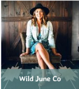 Wild June Co