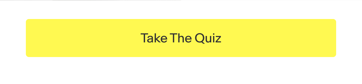 Take the Quiz