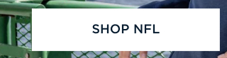 30% Off Fan Shop w/code 4THEFANS | Shop NFL