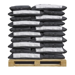 Save $200: Select Bulk Rubber Mulch