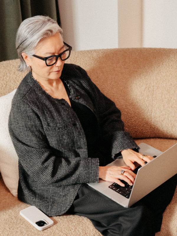 Image-of-woman-on-laptop