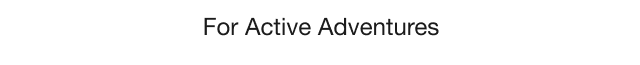 header3for0activve0adventure