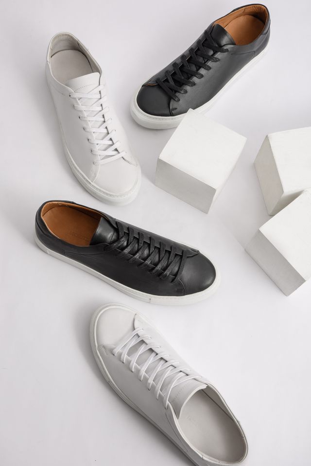 Men's Sneakers
