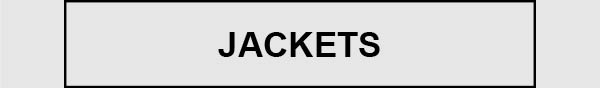 30%* off Jacket - at Rodd & Gunn