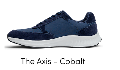 Axis Cobalt